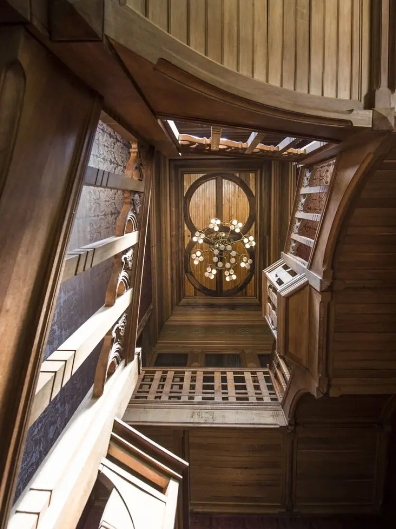 Villa Virginia by Wonderful Italy