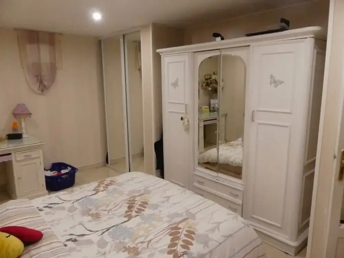 20 Min de Paris - Villa de LUXE