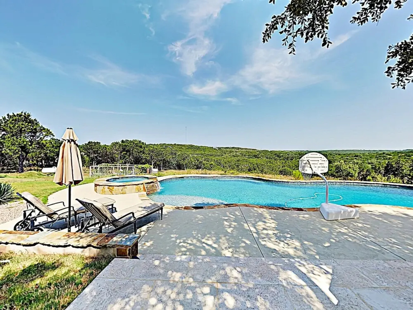 9200 Austin - 3 Br Home