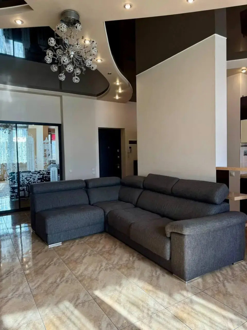 SutkiVIP (СуткиВИП) на улице Пушкина 15