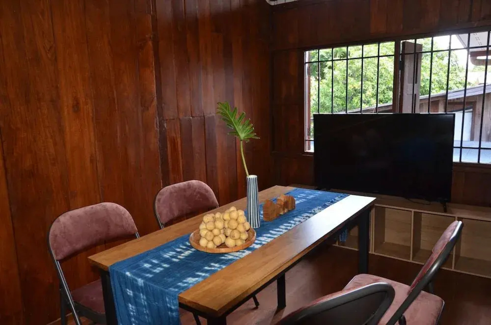 Just More Boutique Homestay