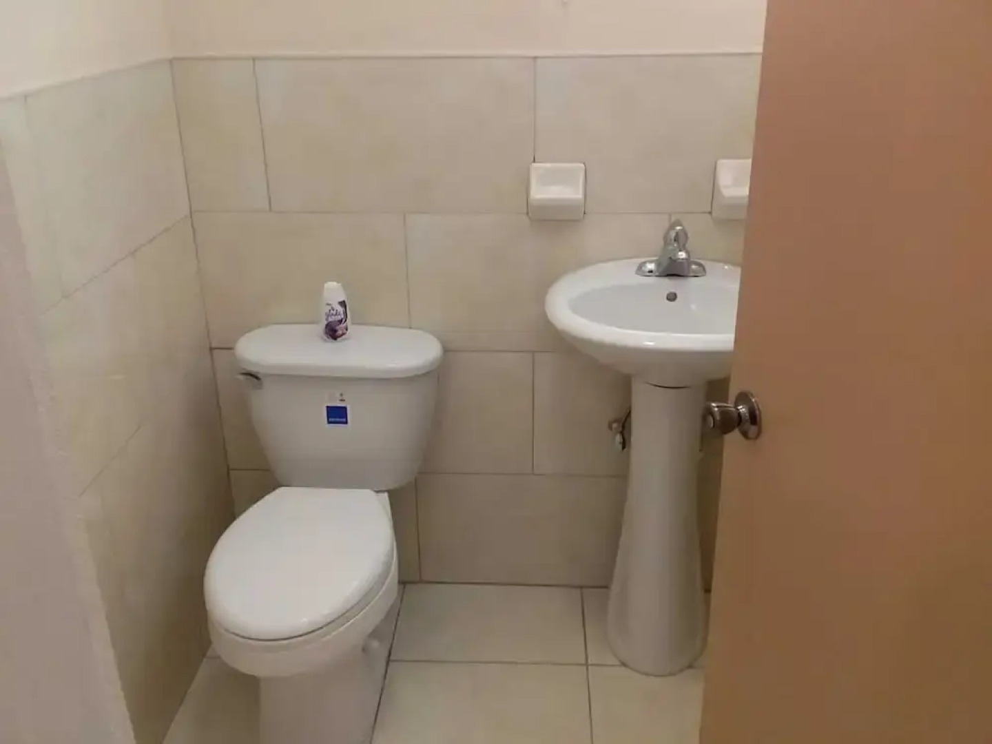 Nature's Delight Lodge