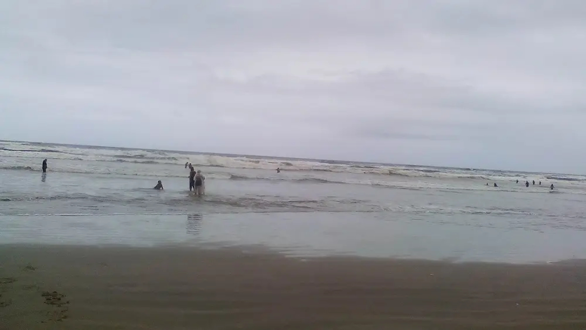 Apto Praia wifi Área de Lazer Segurança