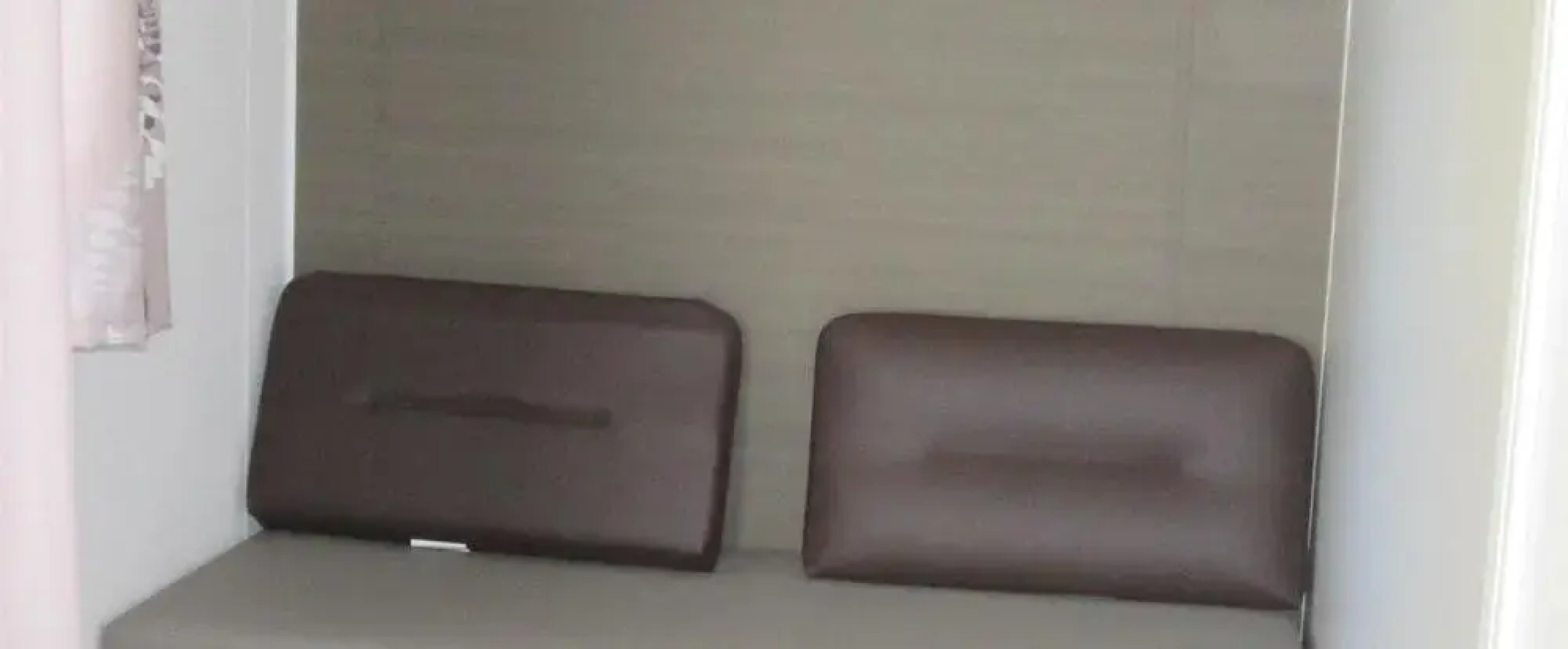 Camping Val de Boutonne