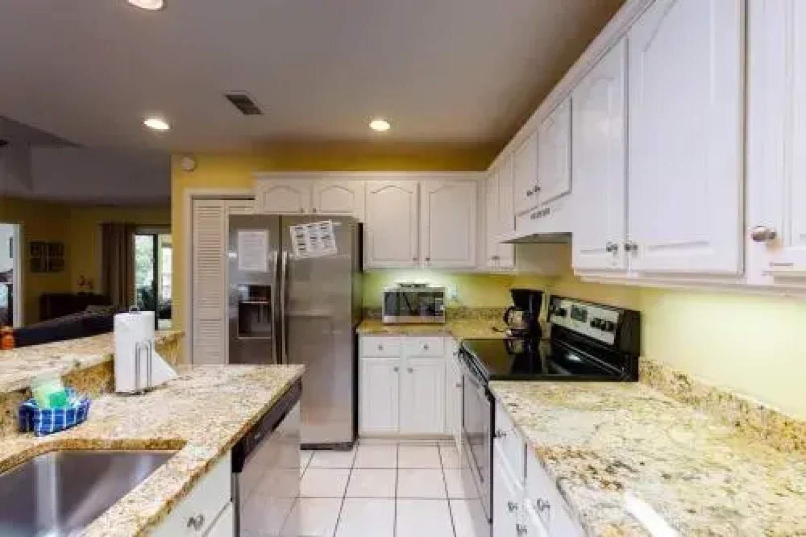 1054 Sparrow Pond Cottage