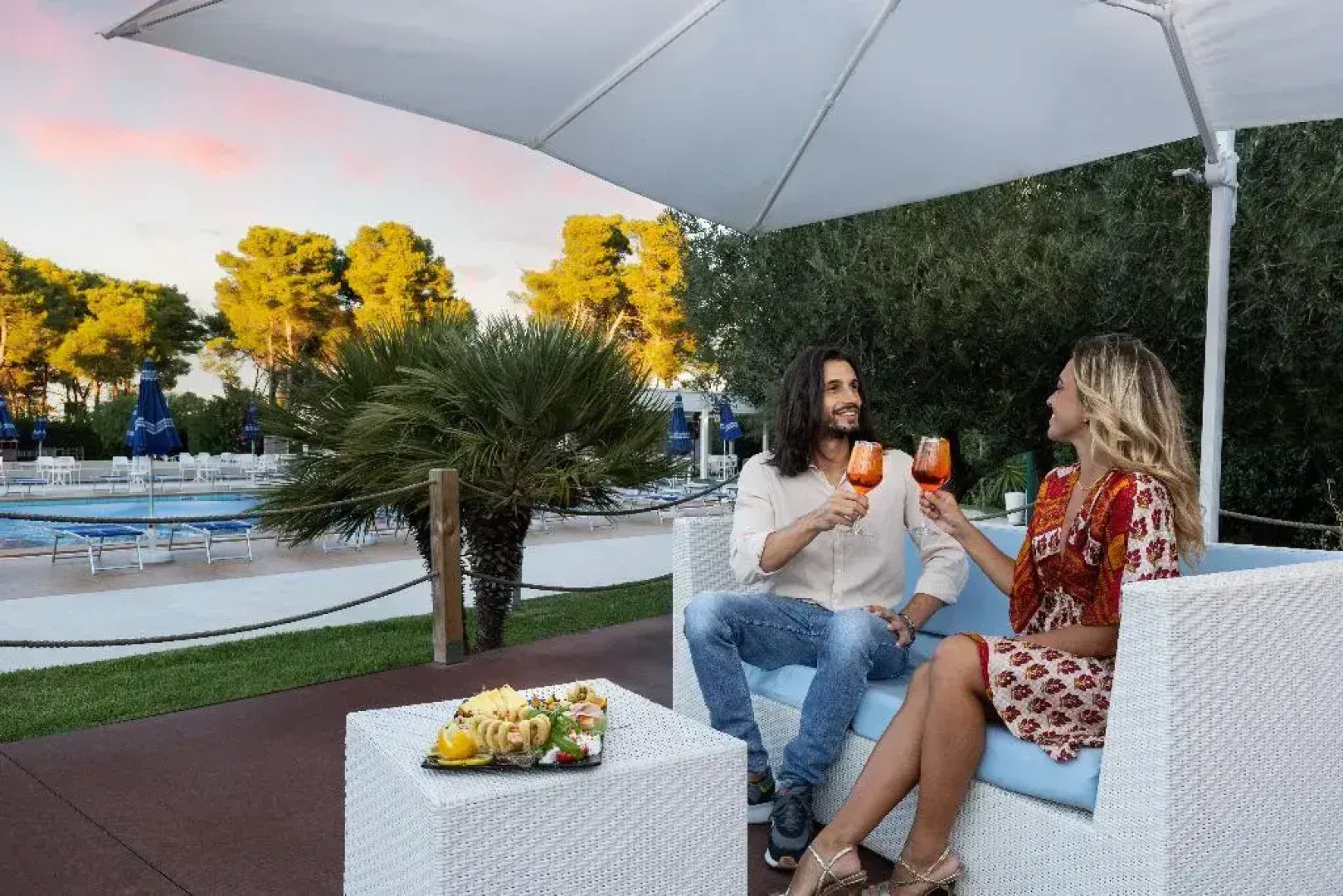 VOI Daniela Essentia