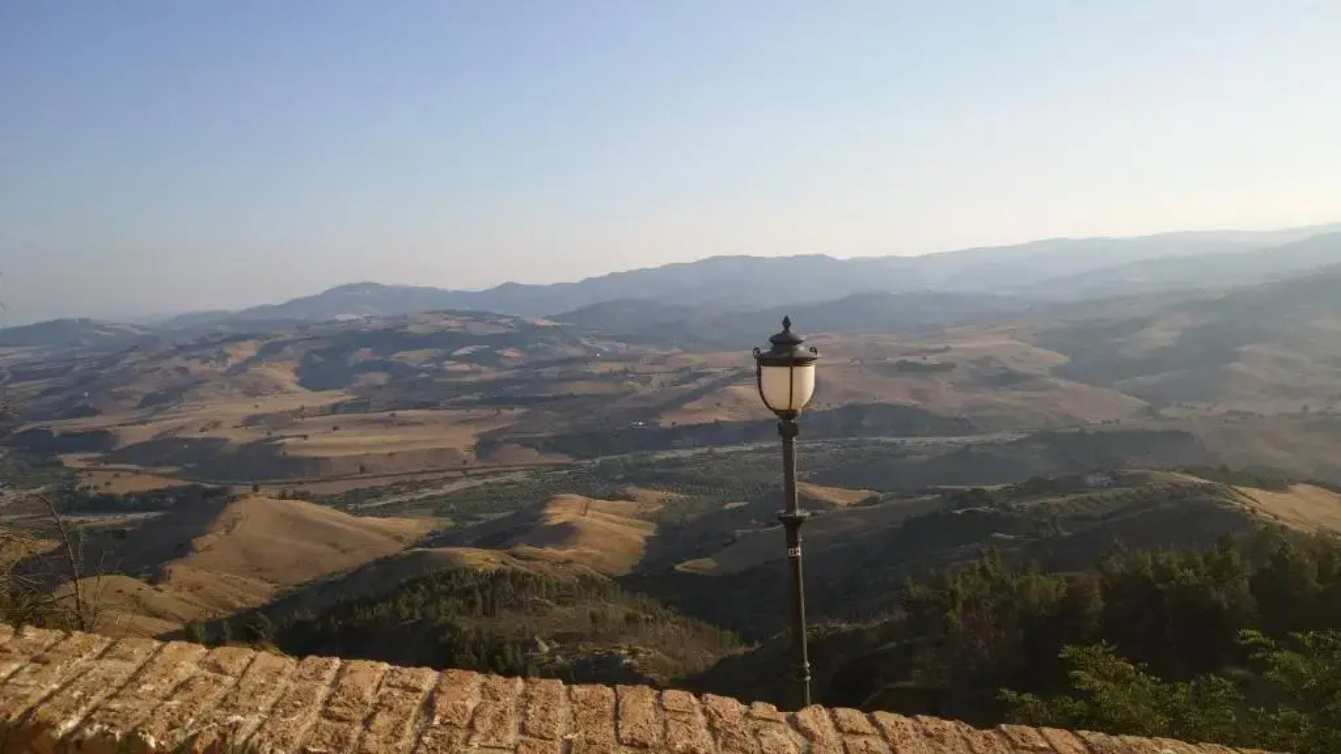 Casa Vacanze Belvedere