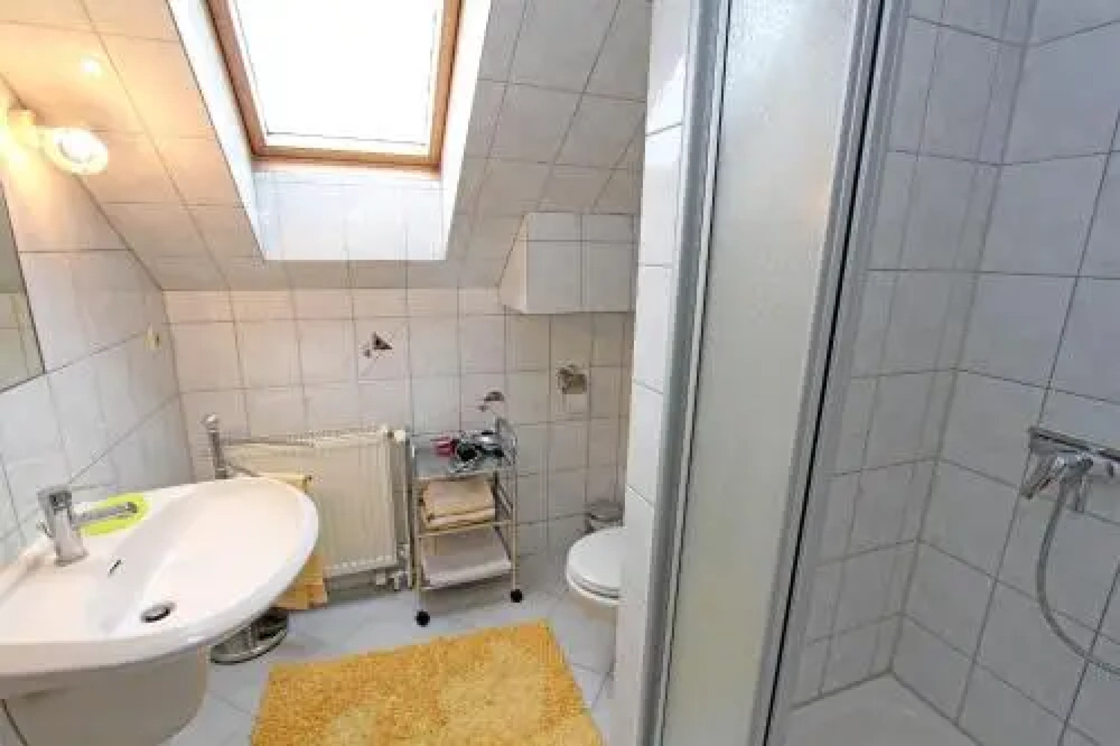 Ferienwohnung Strasen SEE 6842