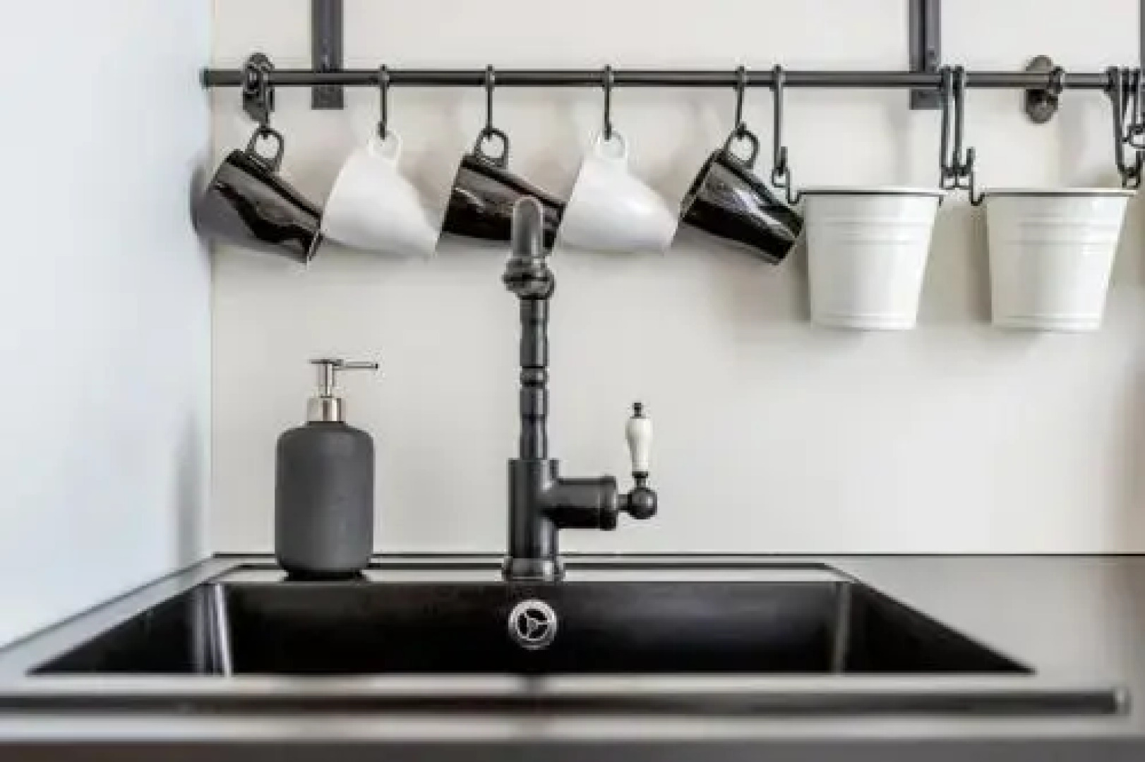 Boutique Hideaway Studio in Nida