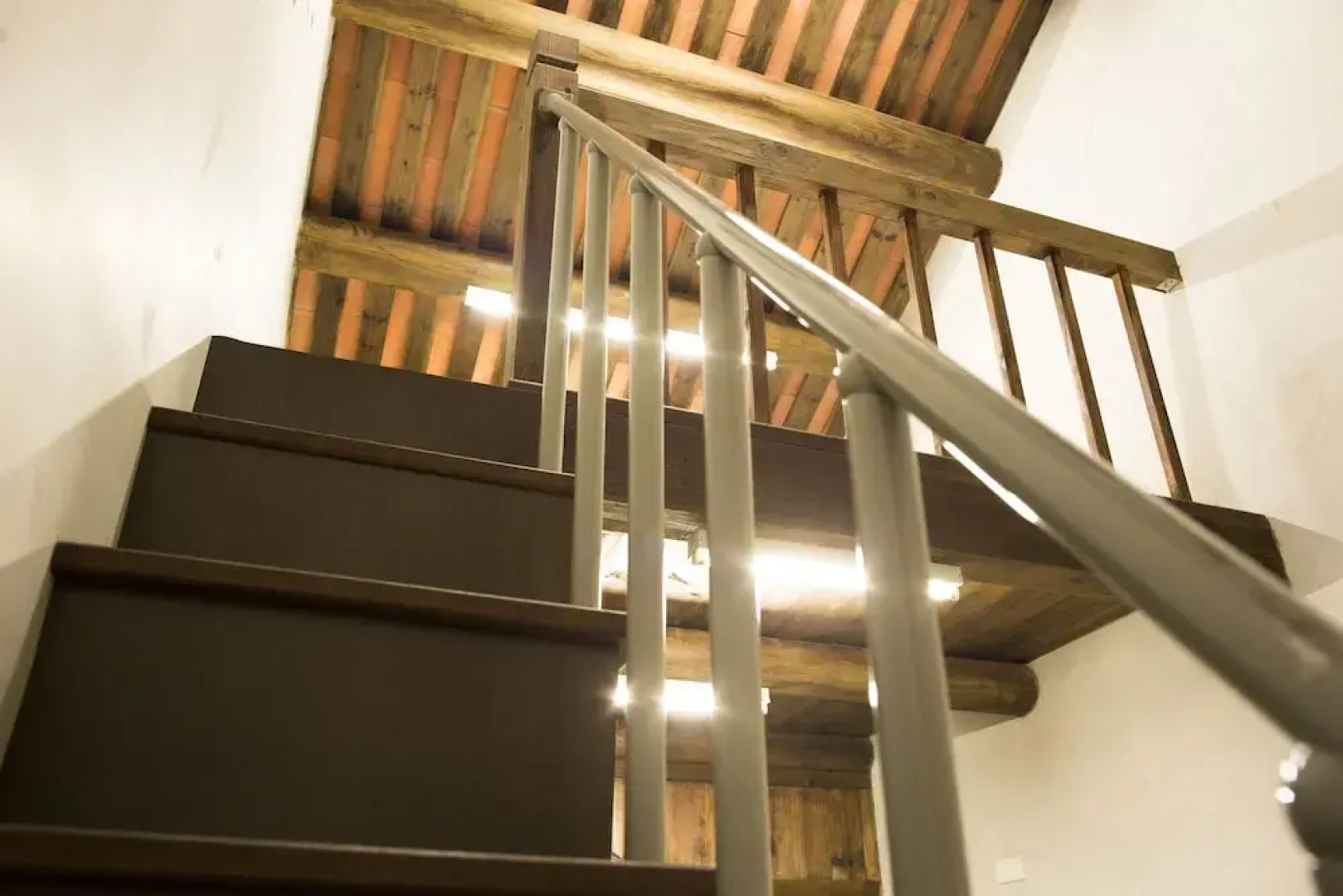 Horseshoe Crab Cottage - Hostel