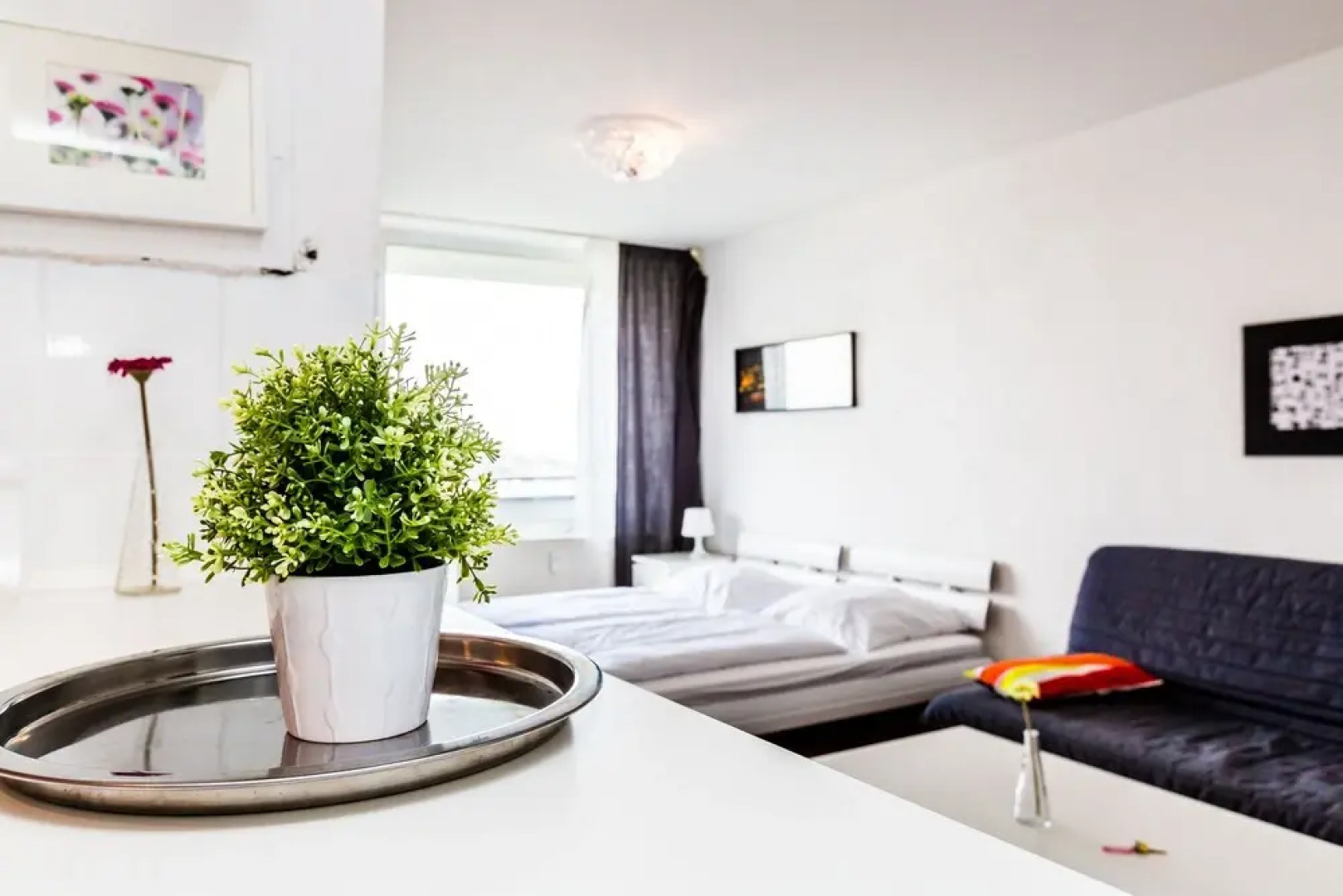 Fair Apartments Cologne