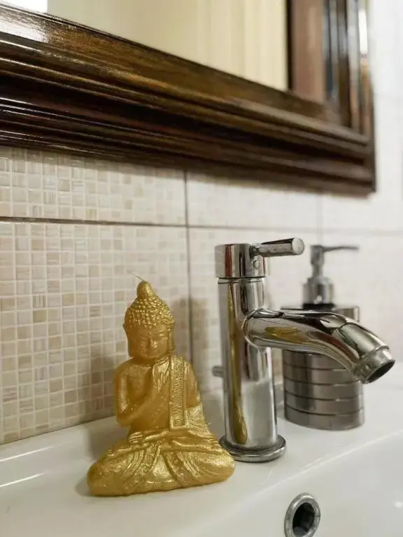 Villa Anasandra - 3 bedroom Villa