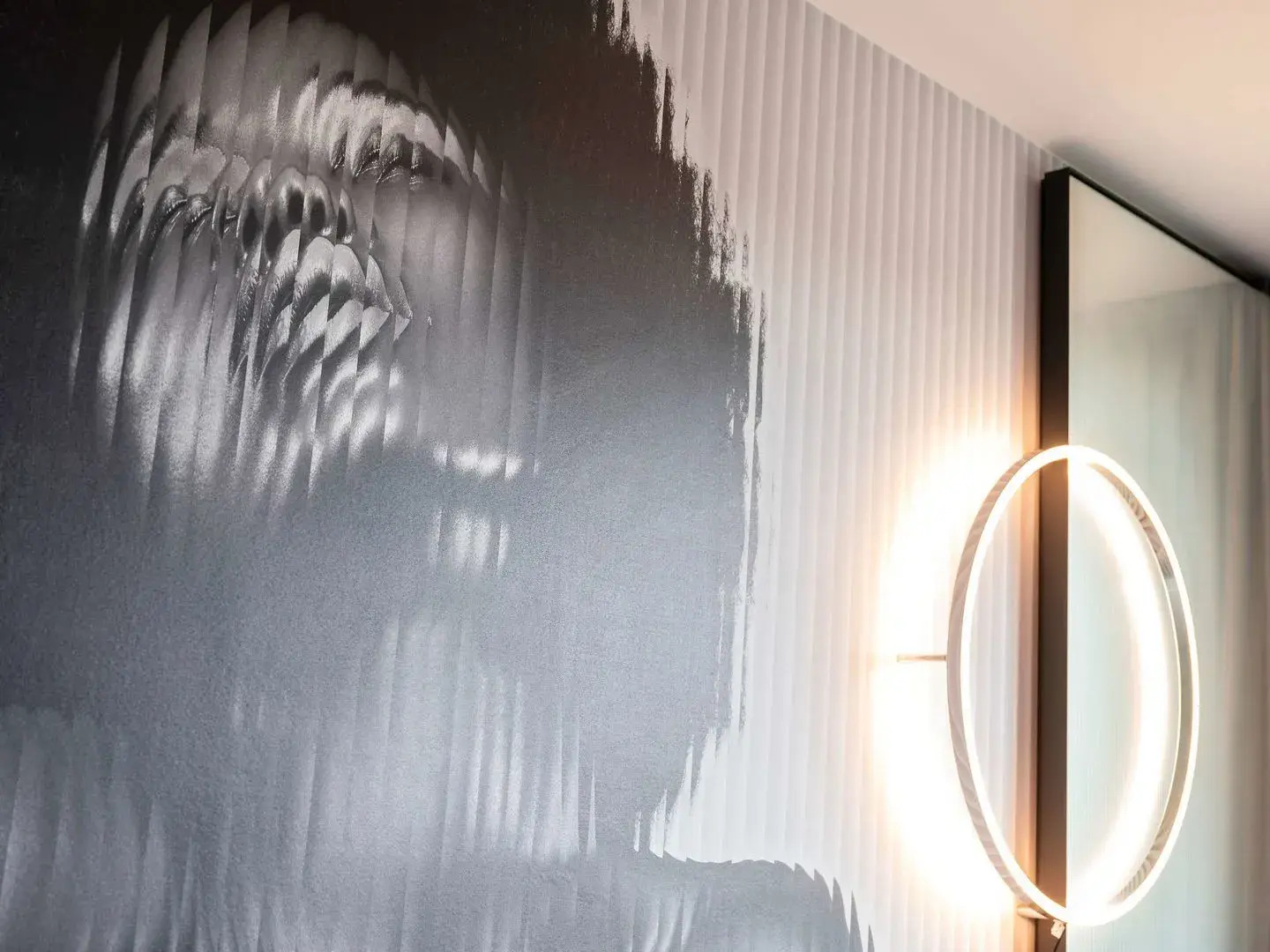 Tribe Amsterdam City