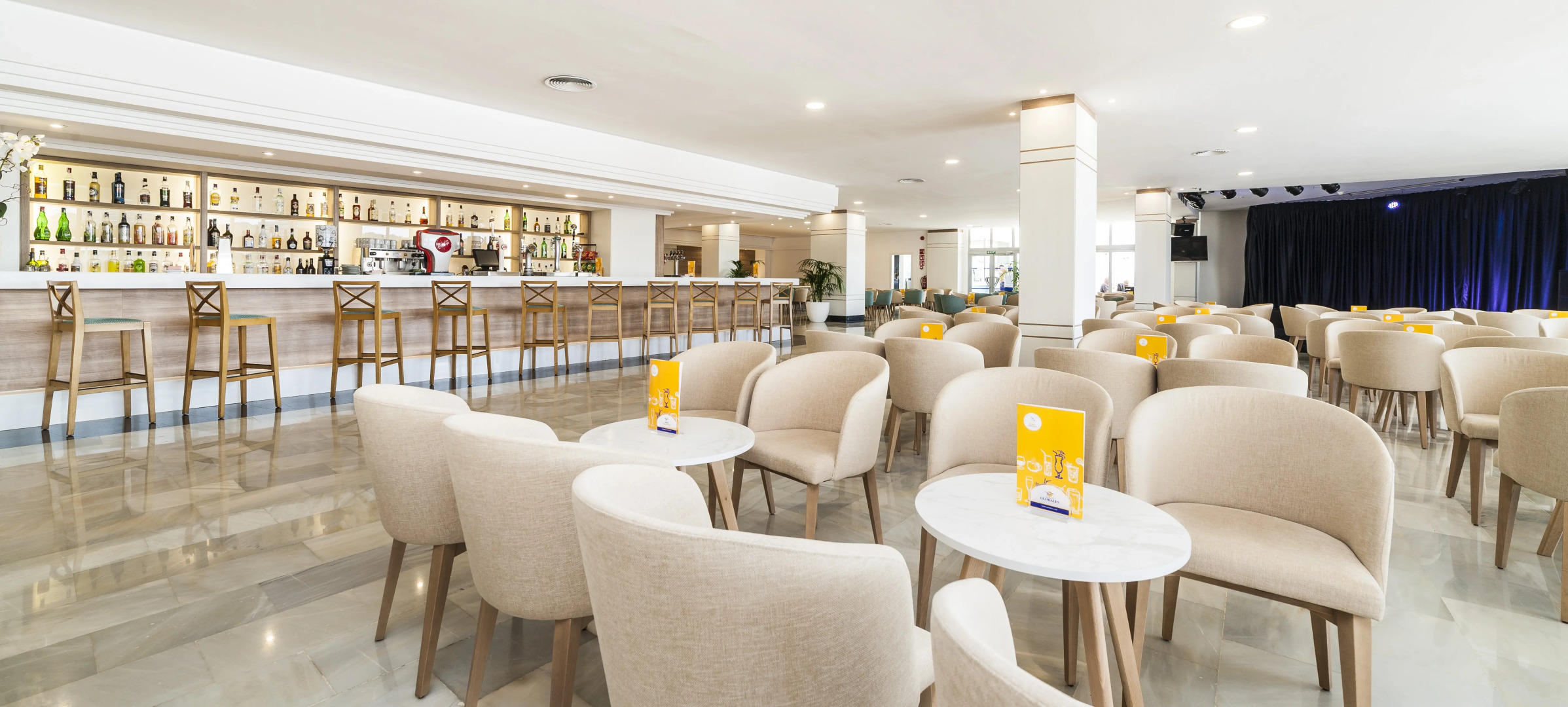 Globales Santa Lucia Hotel Adults Only +18
