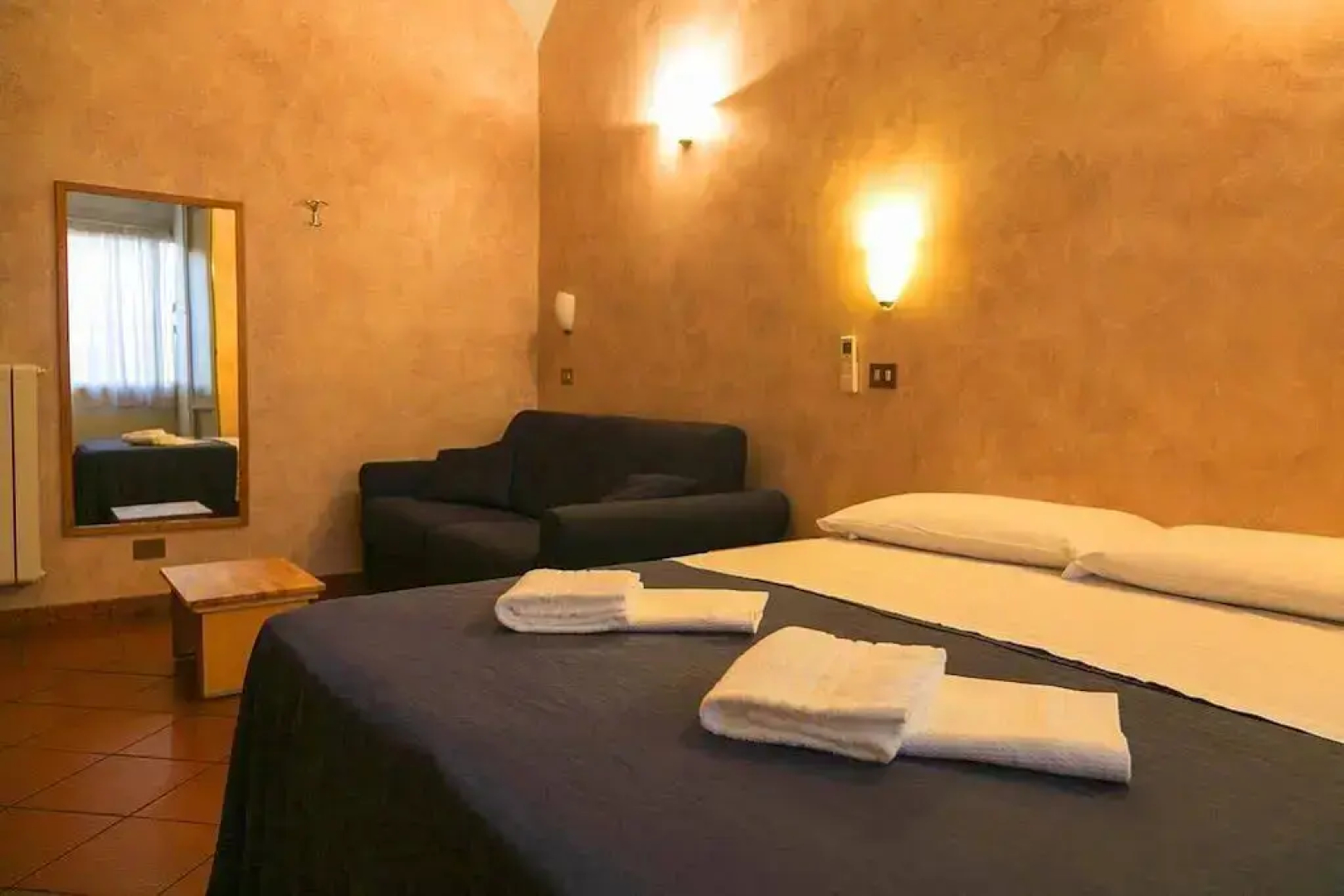 Giampy B&B