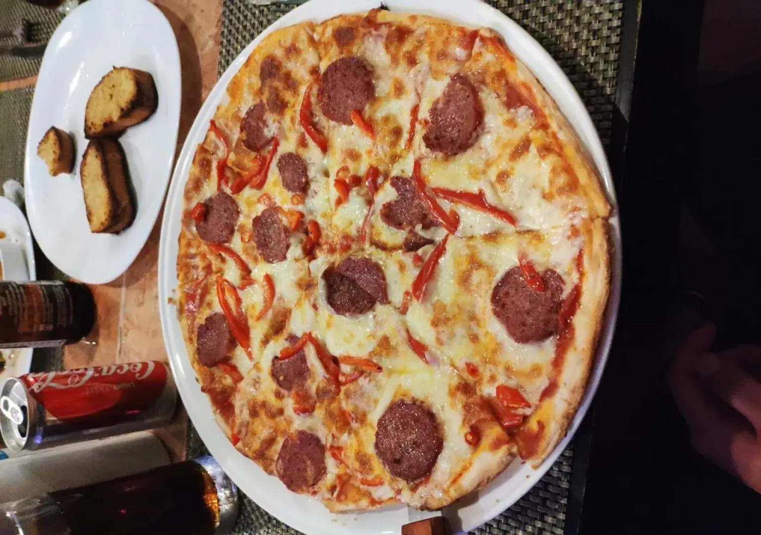 Blue Ribbon Dive Resort