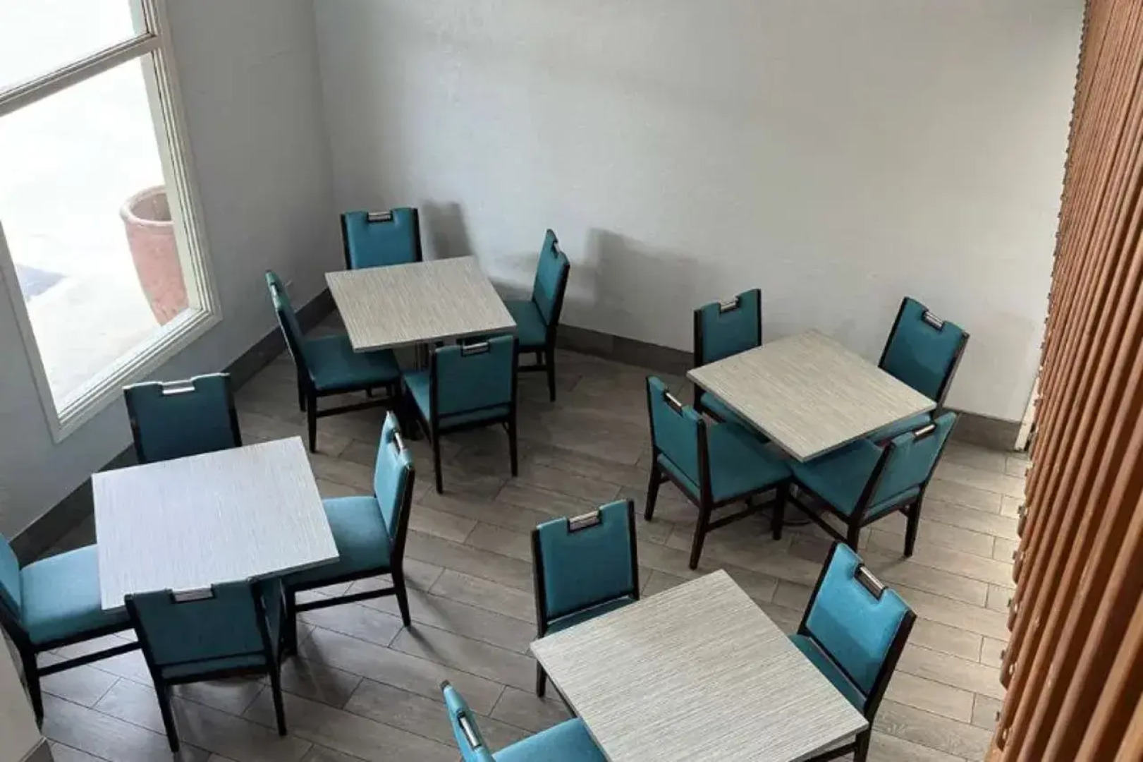 SureStay Plus by Best Western Beaumont