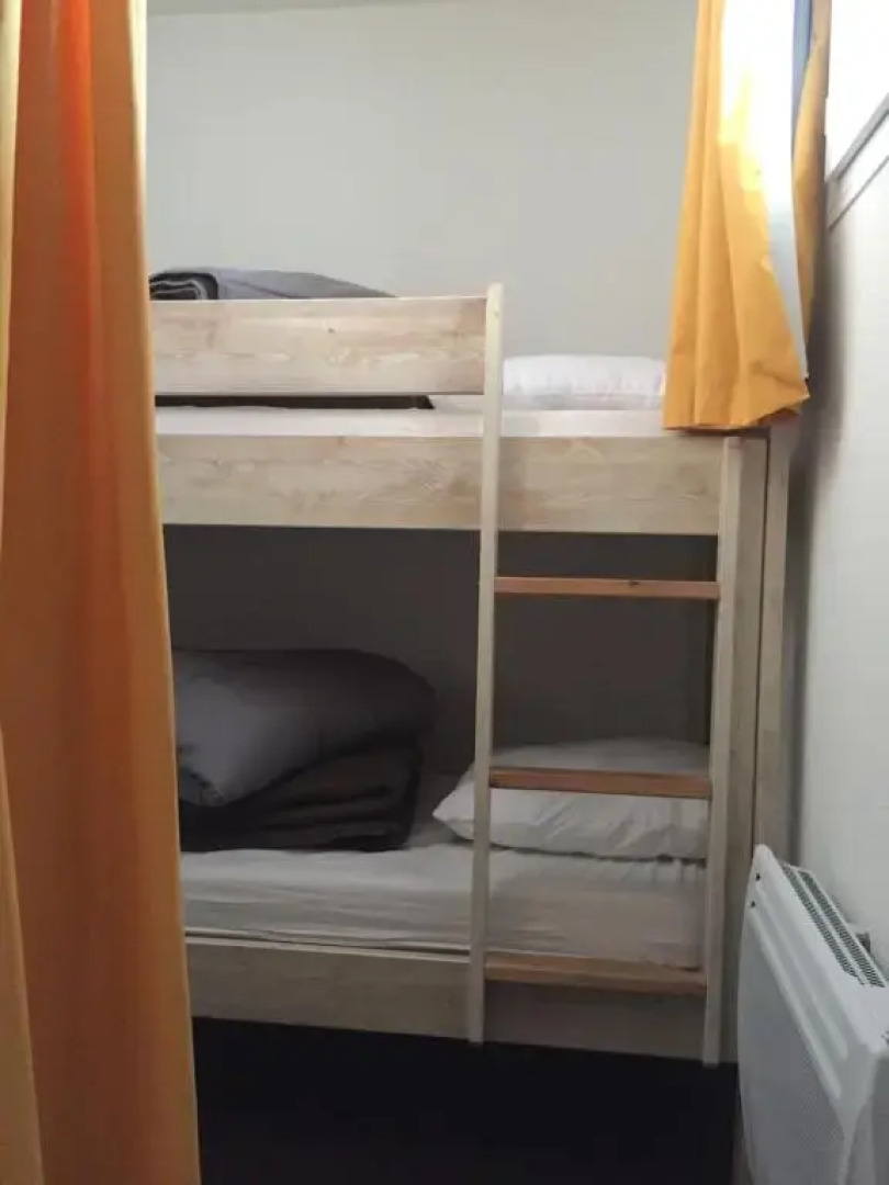 Loc luz st sauveur 2