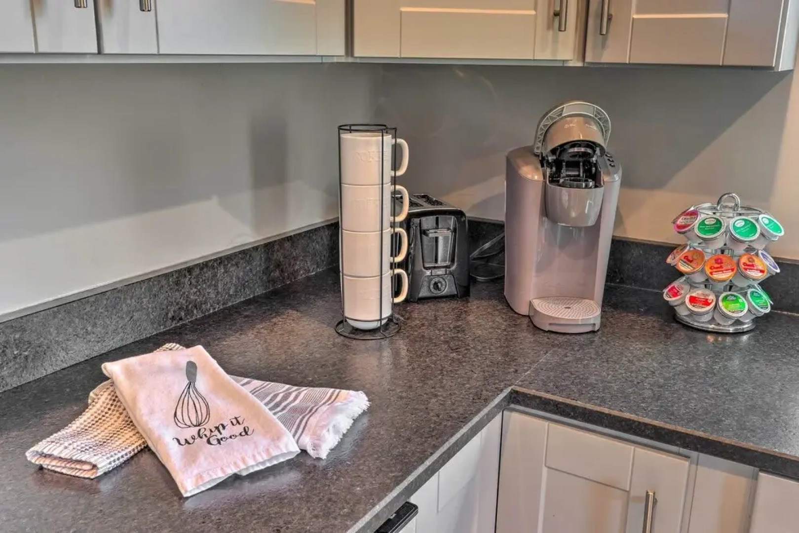 Serene Anderson Studio, 4 Mi to Historic Dtwn