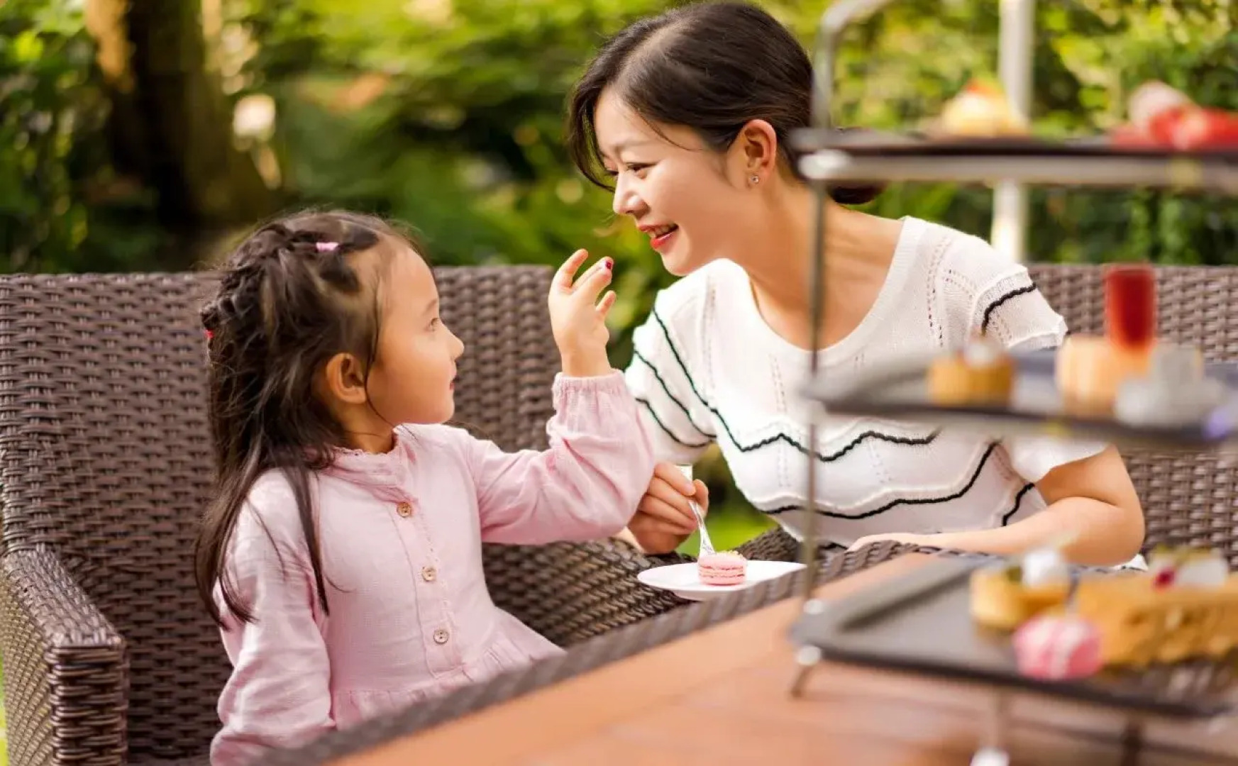 Felton Grand Hotel Chengdu