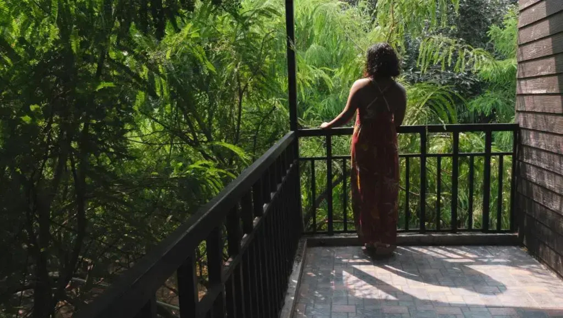 Rewa Hotels & Resorts