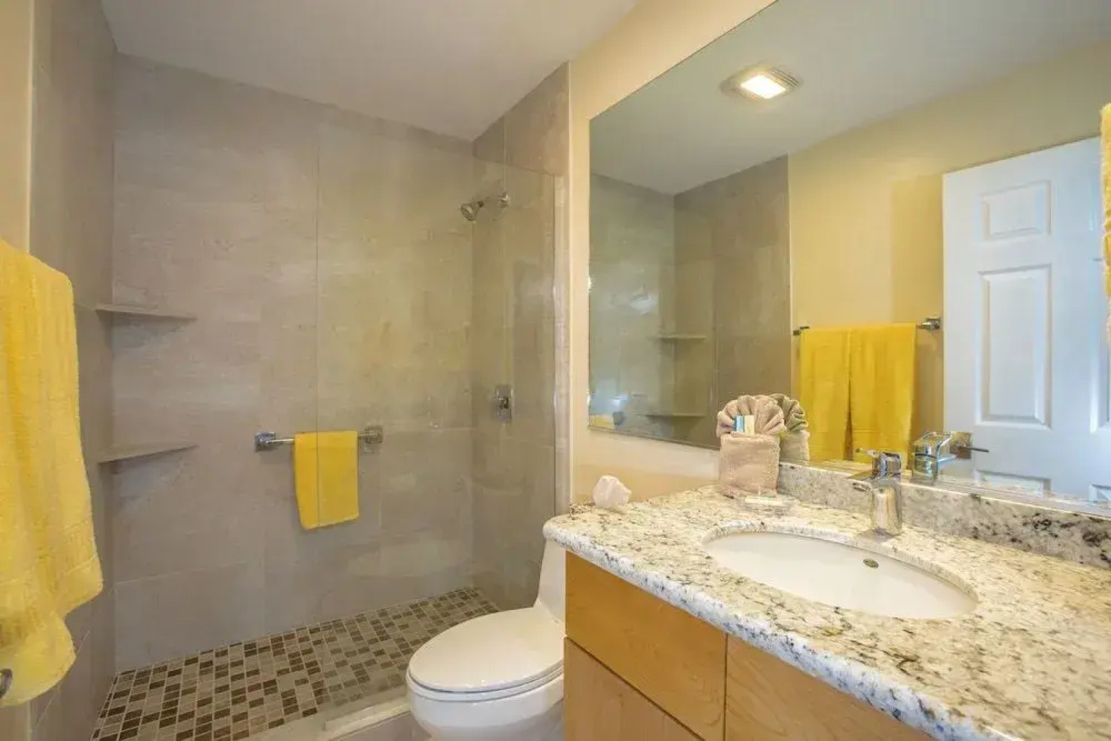 Waiohuli Beach Hale #D-225