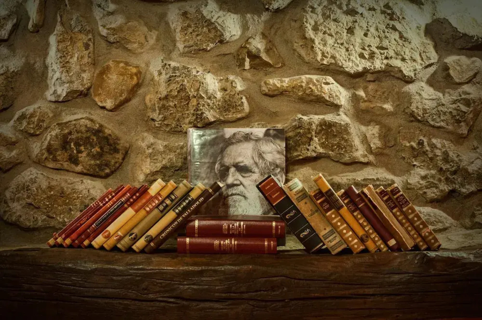 La Venta del Alma II - El Apartamento