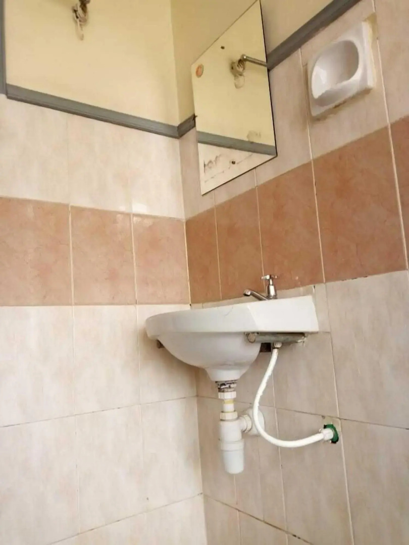 Kirimara Springs Hotel