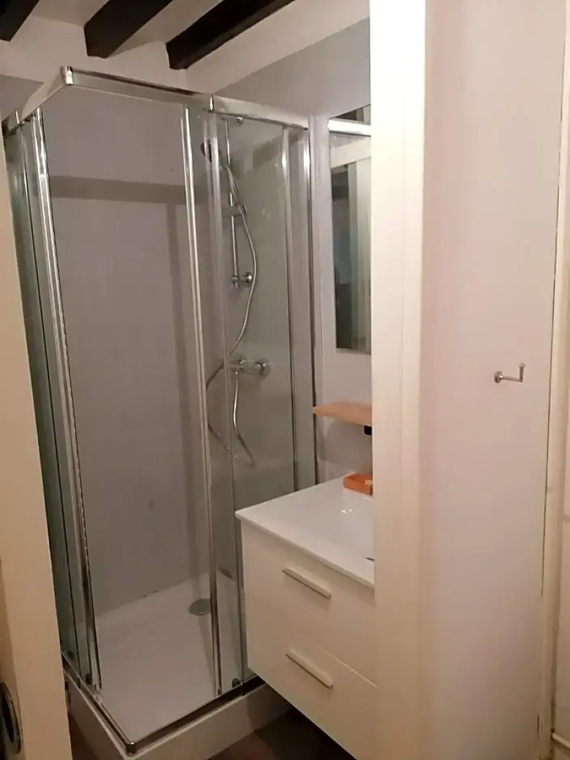 Chambres D'Hotes Les Hirondelles Bleues