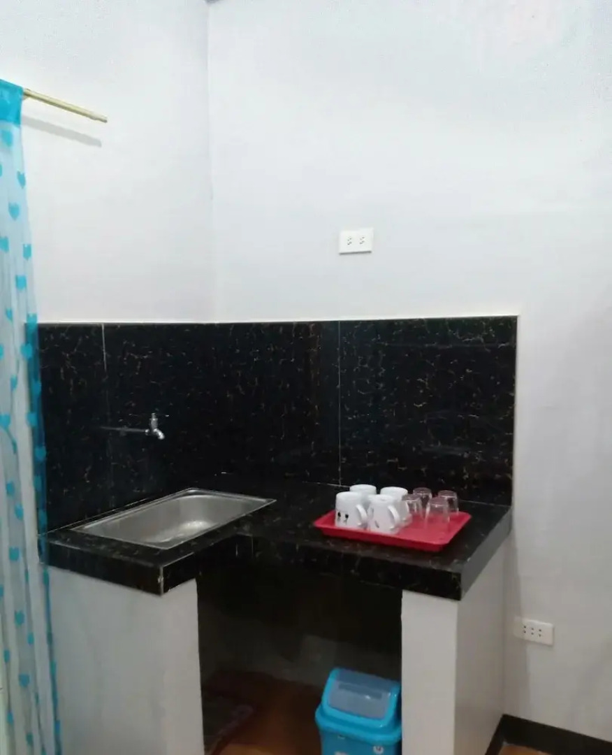 Digueboy Backpackers