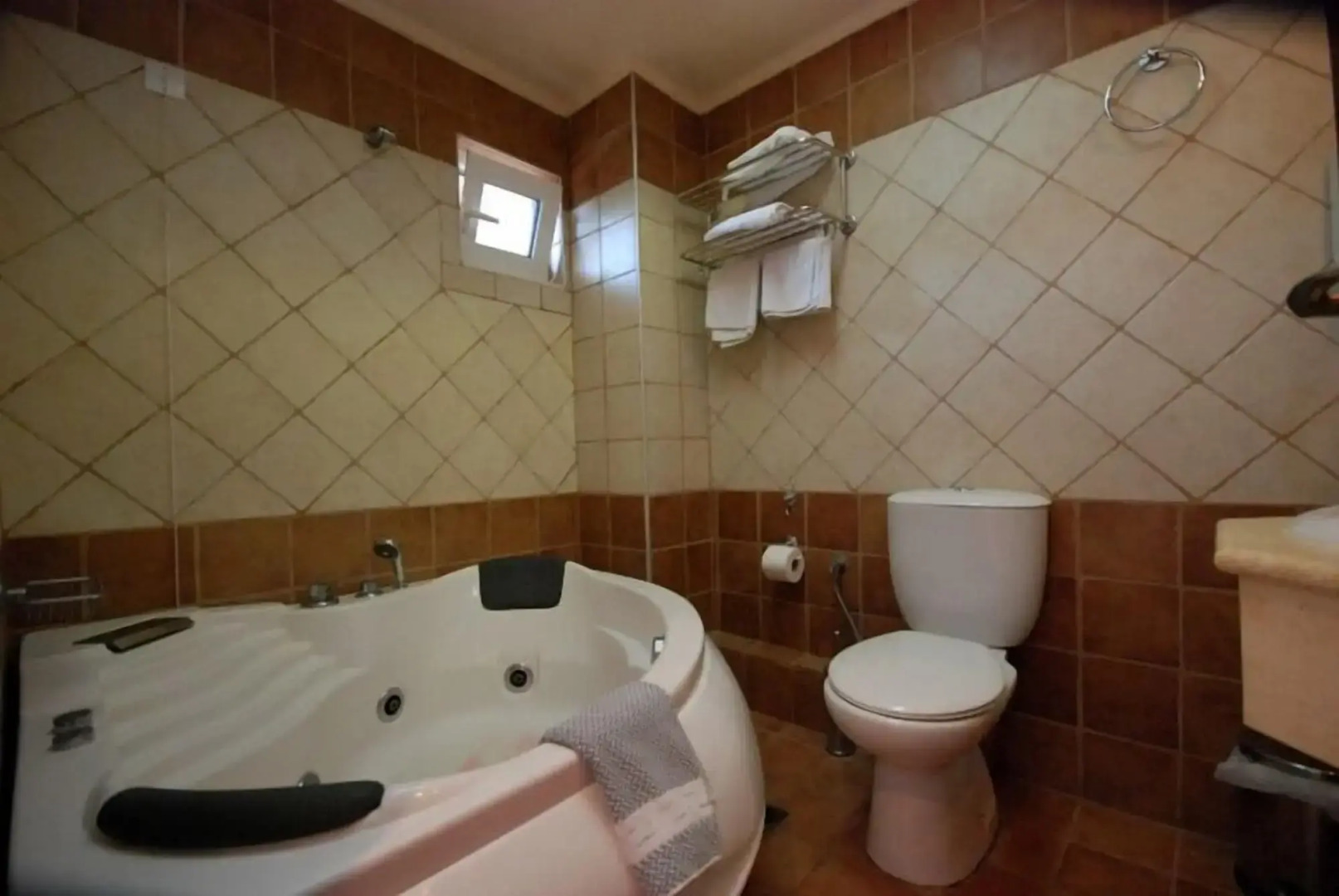 Porto Plakias Hotel&Spa