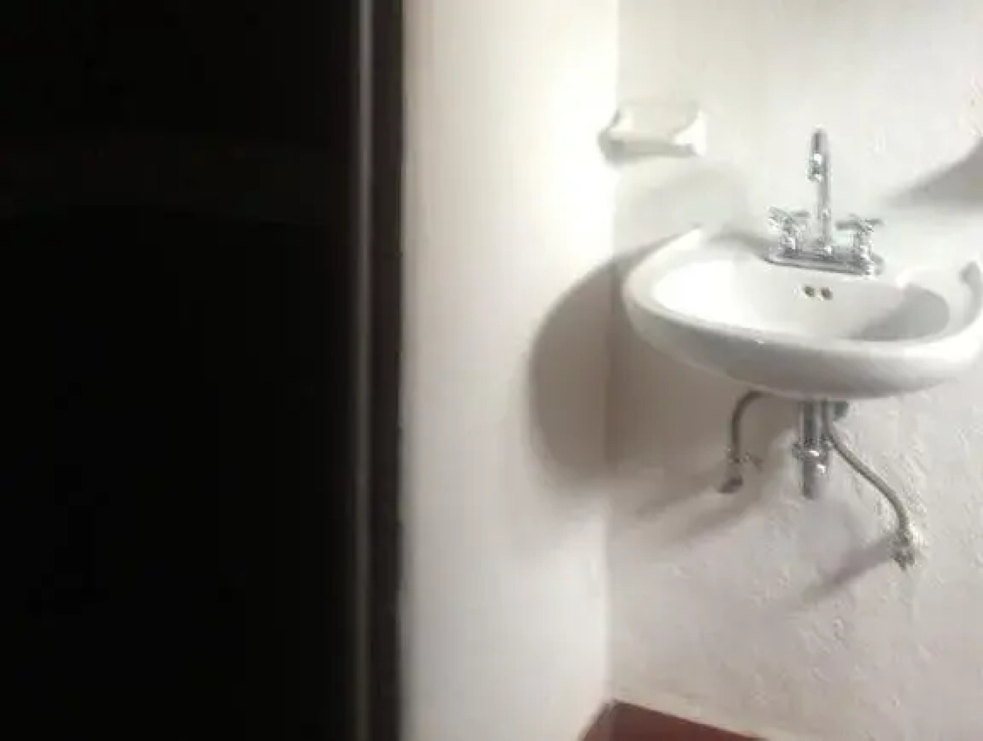 Hotel Bugam Villas Tapalpa