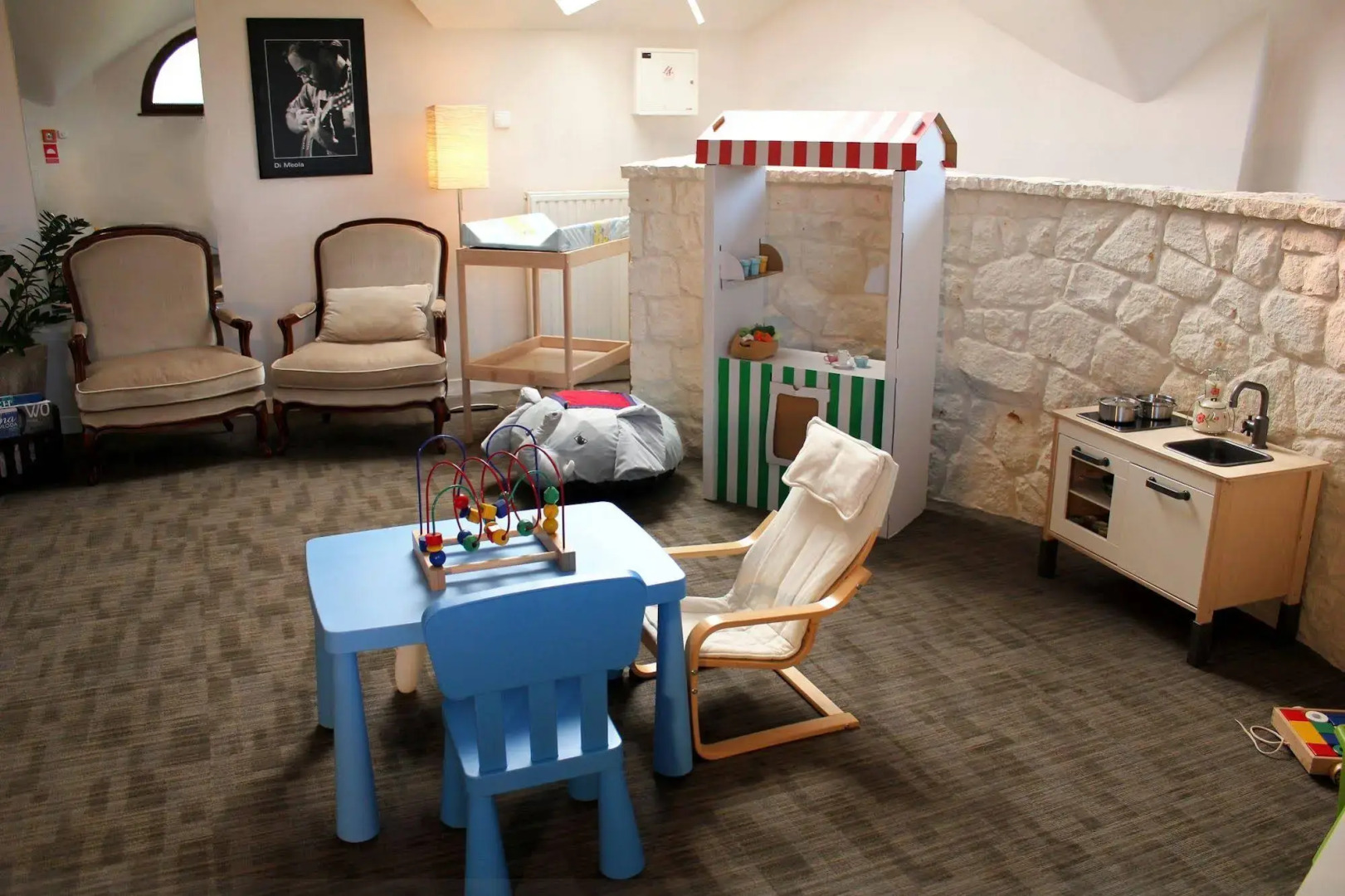 Hotel Kazimierzówka