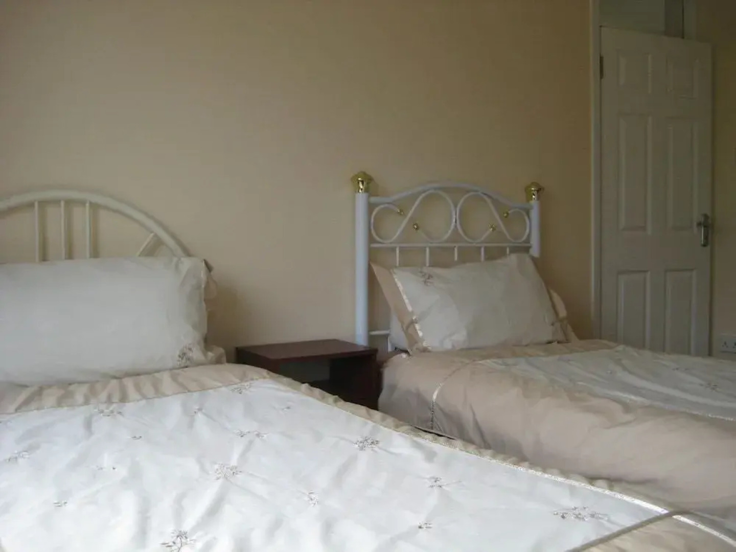 Breenville FarmHouse