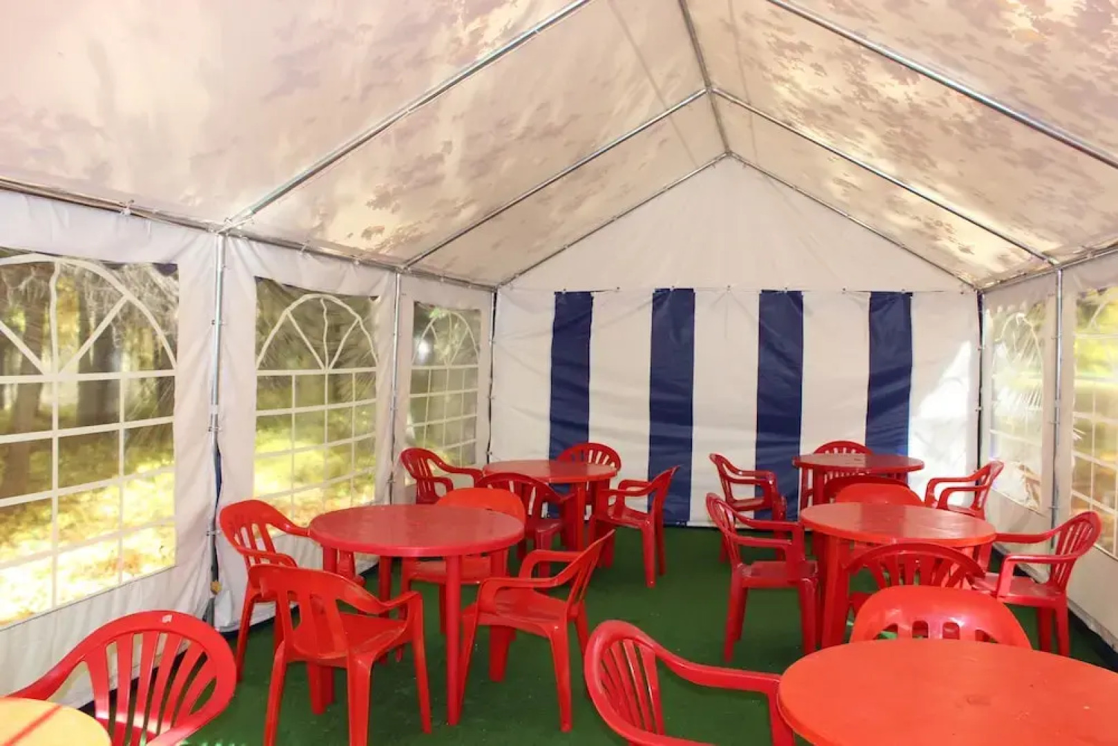 Центр повышения квалификации профсоюзных работников