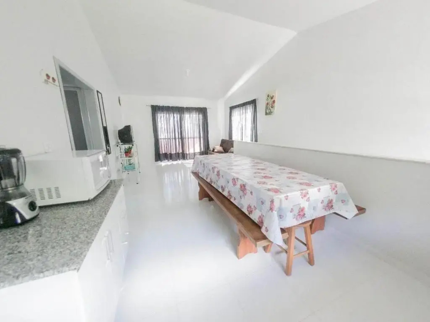 DS2 - 2 Dorm PIscina AR WIFI Churrasqueira - BRUNO KLEMTZ