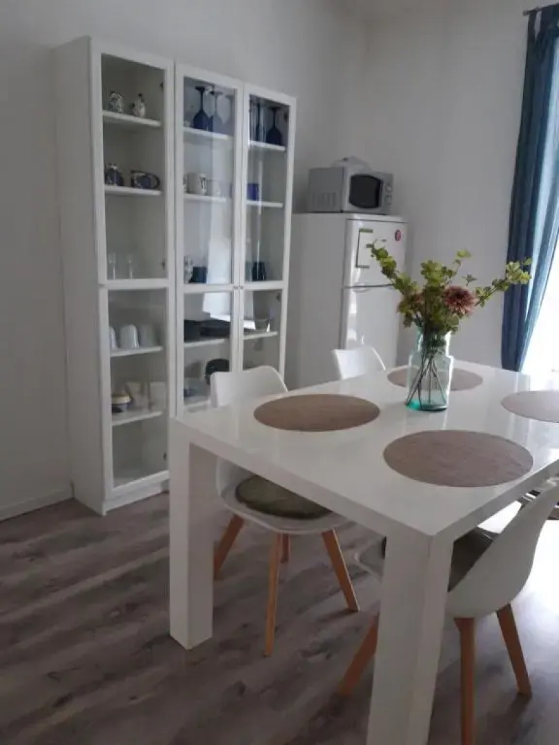 Les Apparts de Nath et Fred