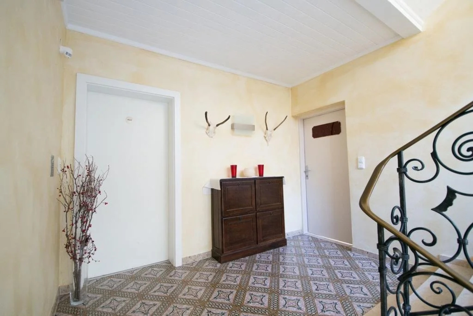 Pension St. Nikolaus