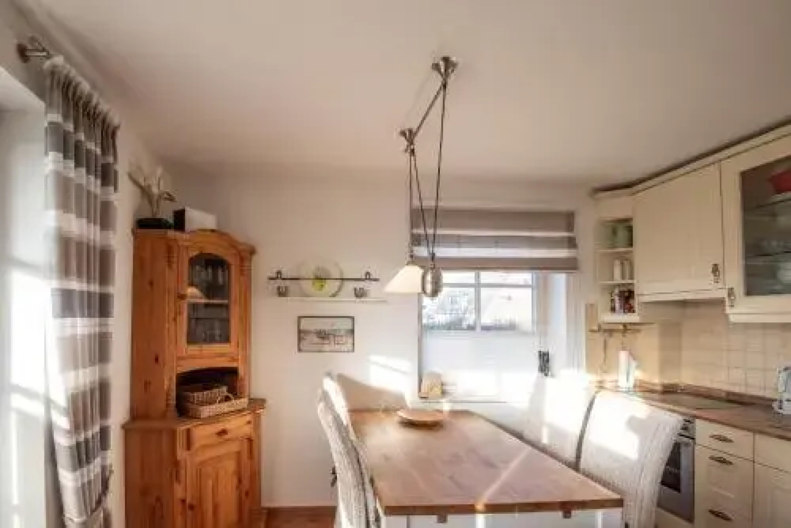 LH Heidegrund_ App_2