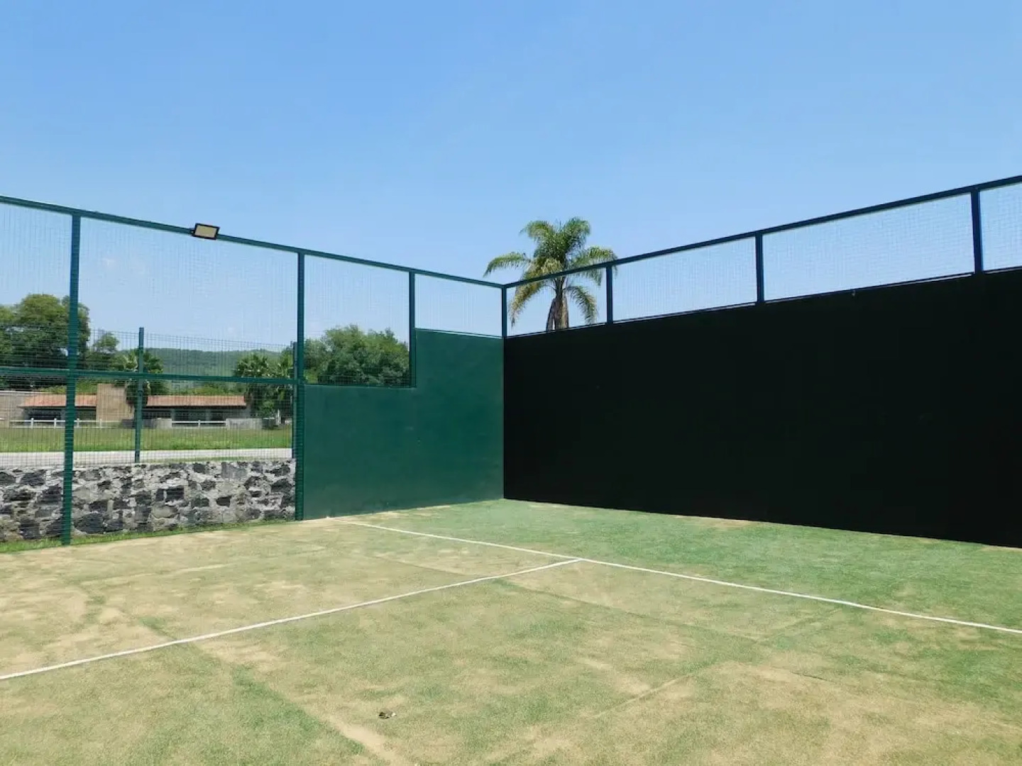 Hotel & Spa Luna Canela Boutique