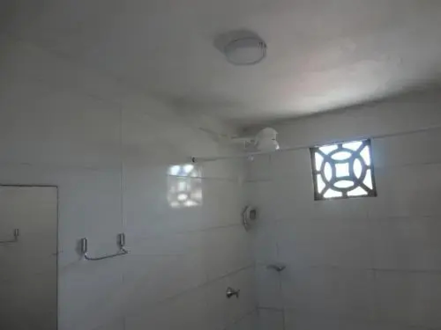 Casas Duplex-Village Praia dos Carneiros