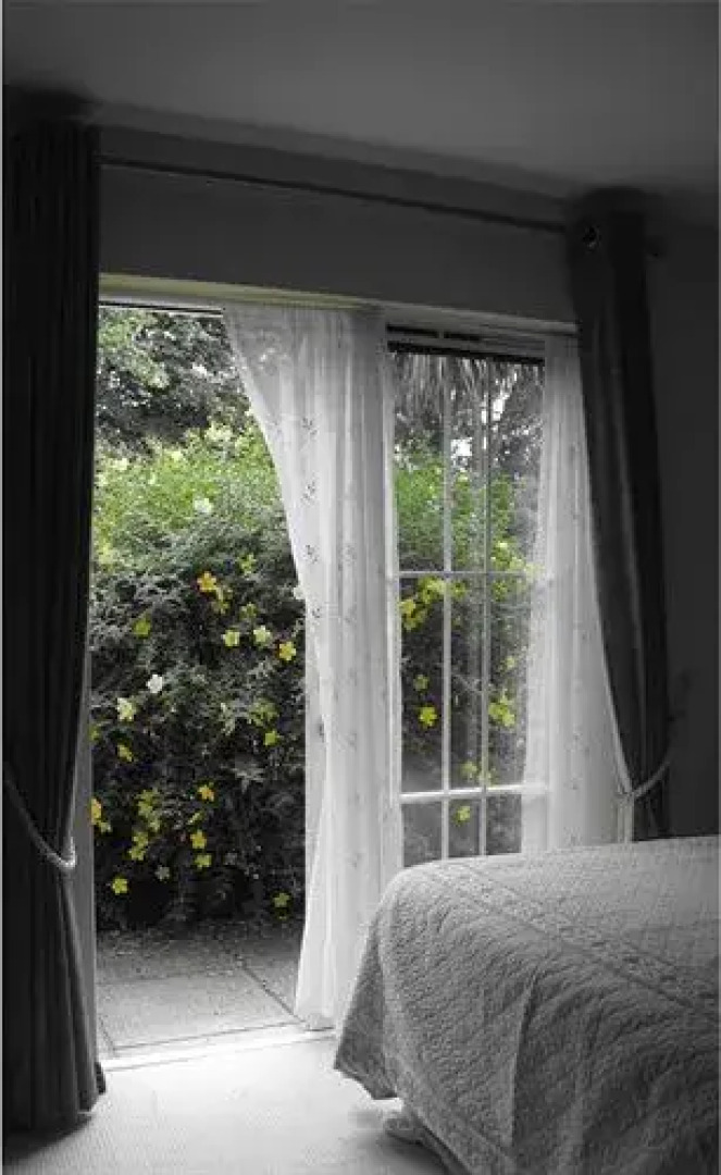 The Grove Lodge Guesthouse & Country Club