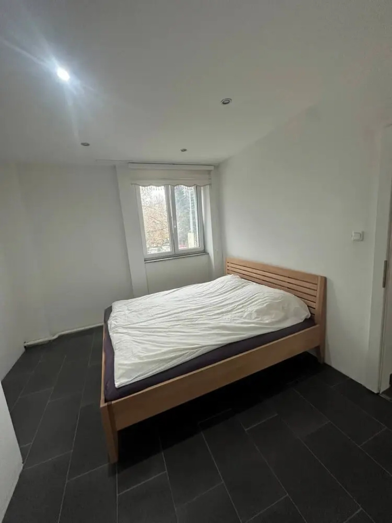 Charming Austrian Home Near Hallstatt - Perfect Base for Your Salzburg Getaway