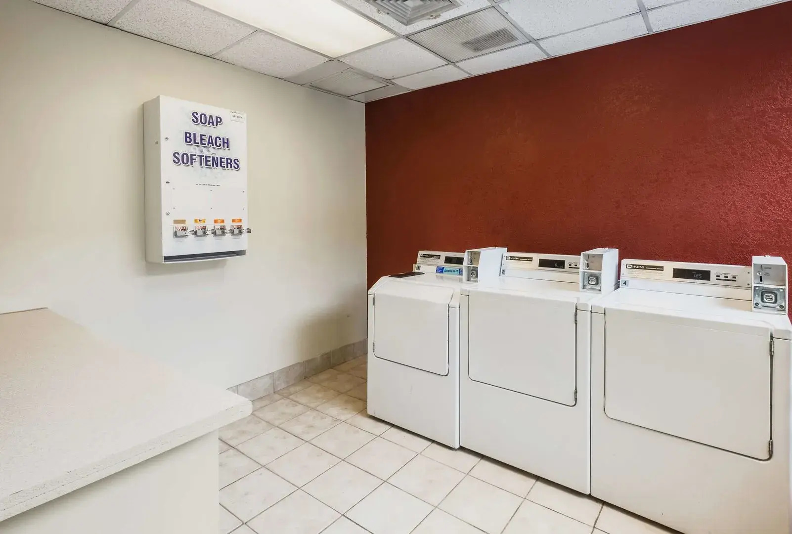 Red Roof Inn PLUS+ South Deerfield – Amherst