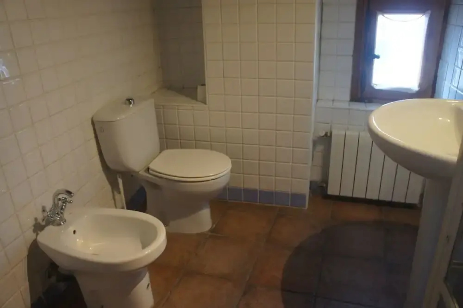 Castillo de Escriche