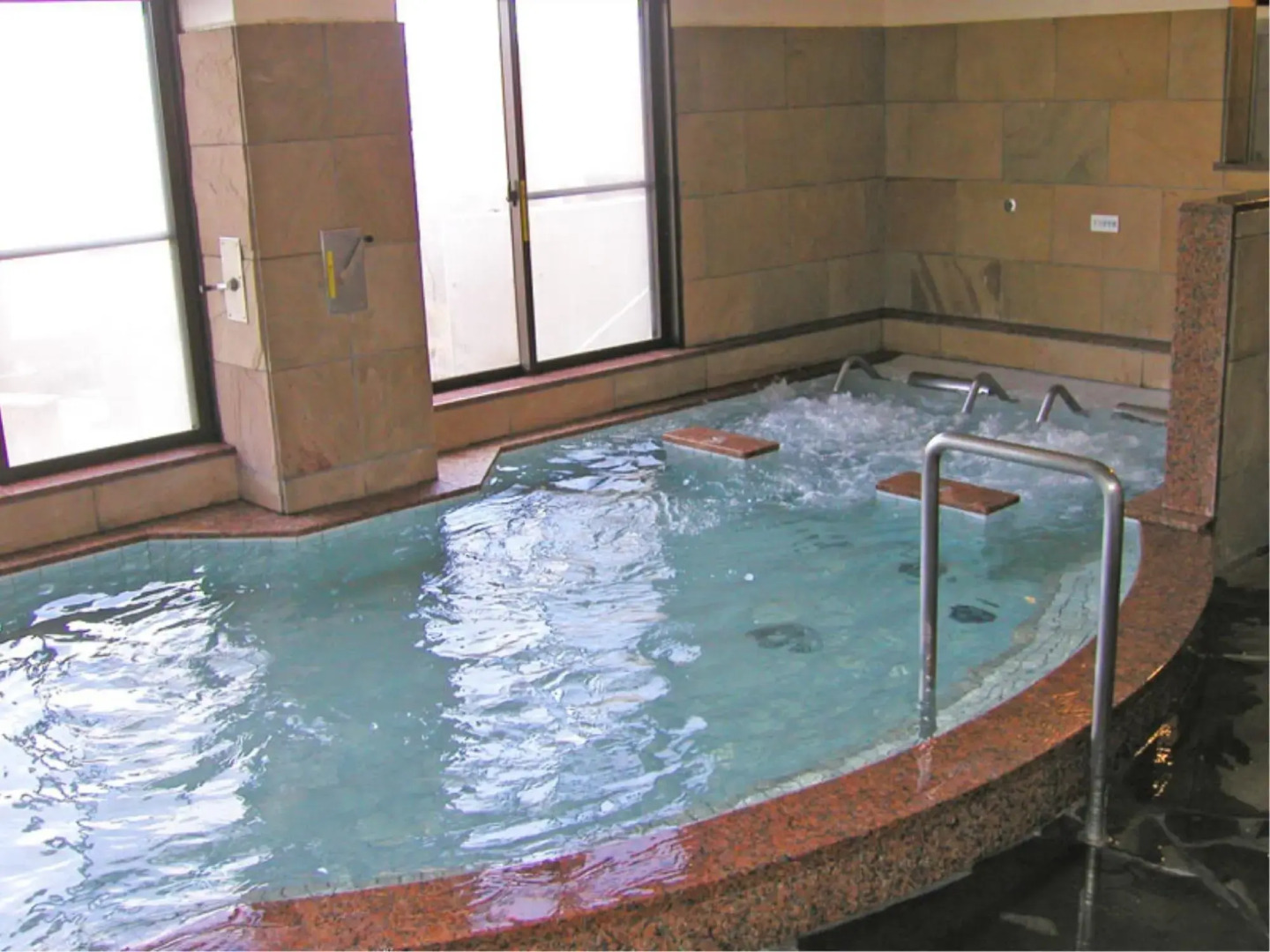 Kakashi no Sato Yupoppo