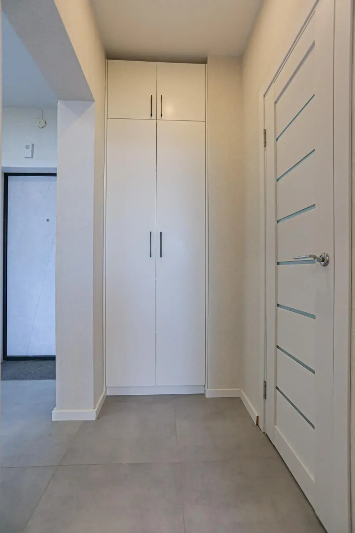 SunSet (Сансет) Радость