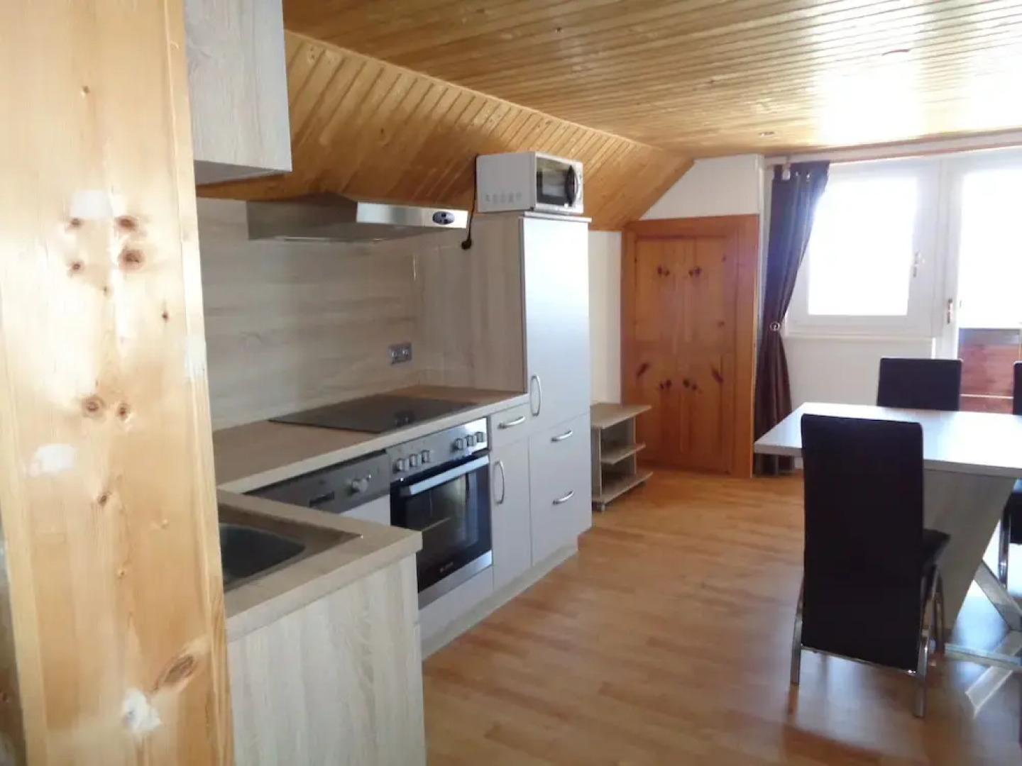 Hotel-Gasthof Lammersdorf