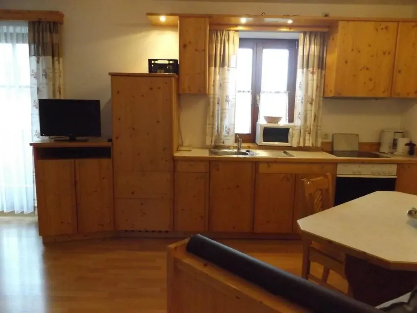 Gasthof Steinbichler