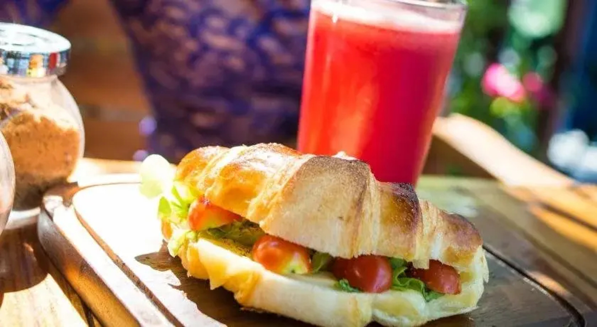 Janrassamee Home Stay